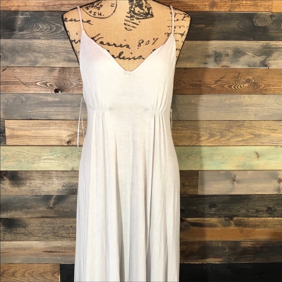 beautiful white summer dresses
